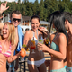 Image for article titled Spring Break Safety Tips